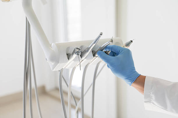 24/7 Emergency Dental experts in Horatio, AR